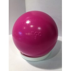 Purple/Pink Custom 80MM 3 1/8" Playpen Balls & Ball Pit Balls **Limited Quantity**